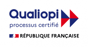 apc-certification-logo-qualiopi