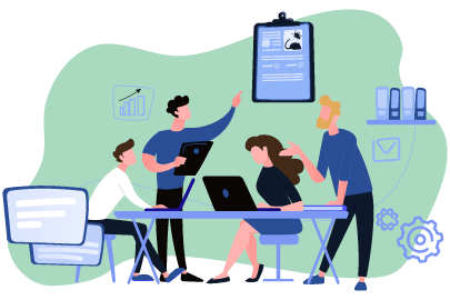 lutte-contre-les-espèces-invasives-apc